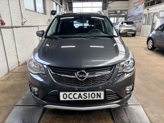 Voertuigafbeelding 37