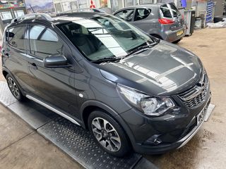 Voertuigafbeelding 39