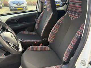 Voertuigafbeelding 11