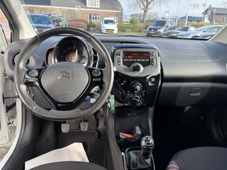 Voertuigafbeelding 13