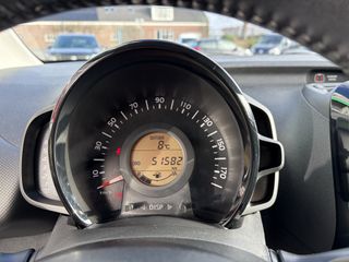 Voertuigafbeelding 15