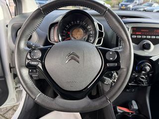 Voertuigafbeelding 18