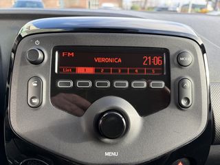 Voertuigafbeelding 19