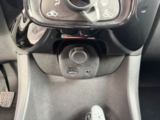 Voertuigafbeelding 22