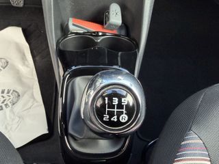 Voertuigafbeelding 23