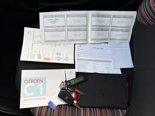 Voertuigafbeelding 24