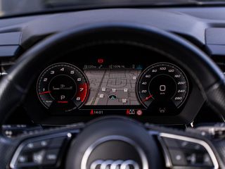 Voertuigafbeelding 31