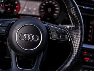 Voertuigafbeelding 32