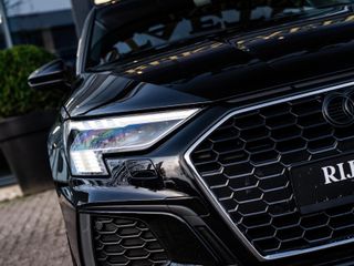 Voertuigafbeelding 35