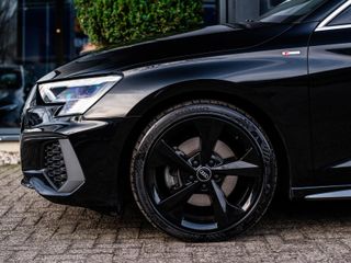 Voertuigafbeelding 36