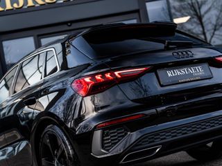 Voertuigafbeelding 39