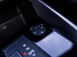 Voertuigafbeelding 41