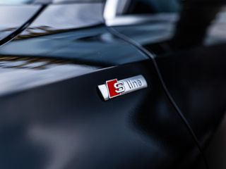 Voertuigafbeelding 42