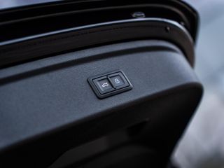 Voertuigafbeelding 43