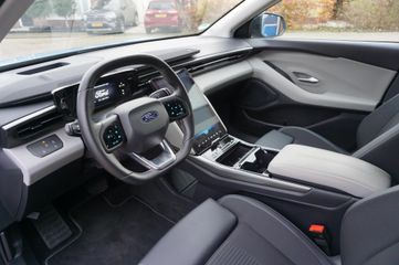 Voertuigafbeelding 13