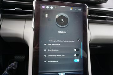 Voertuigafbeelding 20