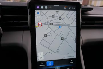 Voertuigafbeelding 22