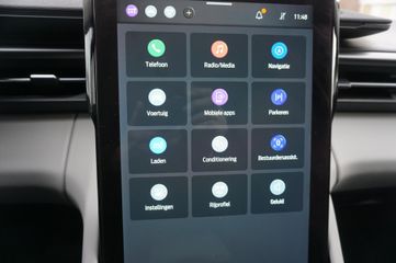 Voertuigafbeelding 24