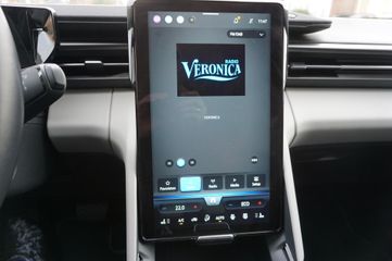 Voertuigafbeelding 25