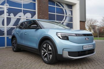 Voertuigafbeelding 6