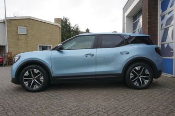 Voertuigafbeelding 8