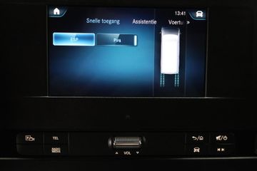 Voertuigafbeelding 17