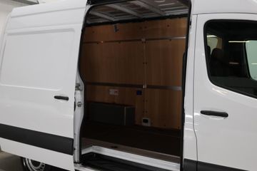 Voertuigafbeelding 37