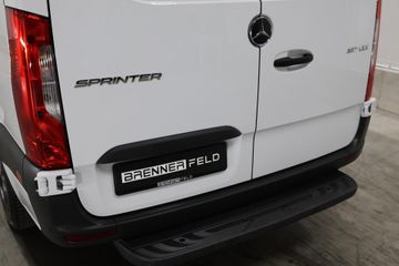 Voertuigafbeelding 42