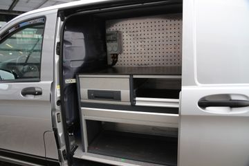 Voertuigafbeelding 10