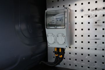 Voertuigafbeelding 14