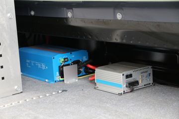 Voertuigafbeelding 18