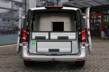 Voertuigafbeelding 2