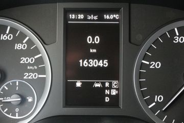 Voertuigafbeelding 6