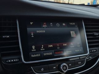 Voertuigafbeelding 15