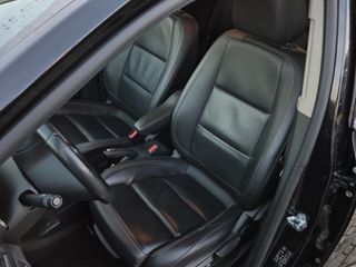 Voertuigafbeelding 30