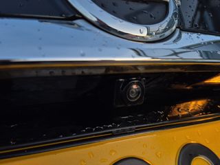 Voertuigafbeelding 32