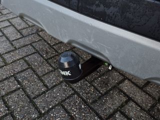 Voertuigafbeelding 34