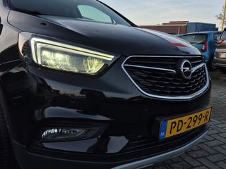 Voertuigafbeelding 36