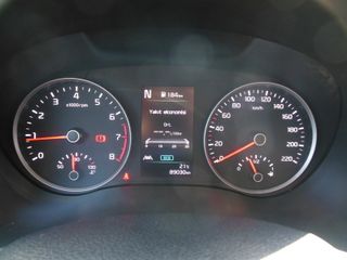 Voertuigafbeelding 11