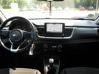 Voertuigafbeelding 14