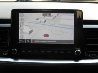 Voertuigafbeelding 15