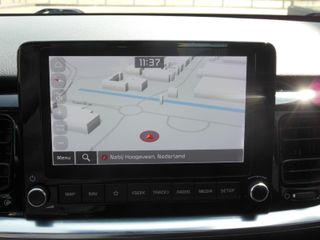 Voertuigafbeelding 17