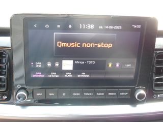 Voertuigafbeelding 18