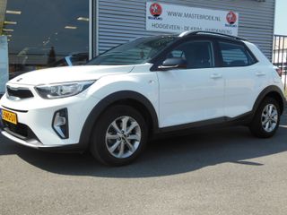 Voertuigafbeelding 2