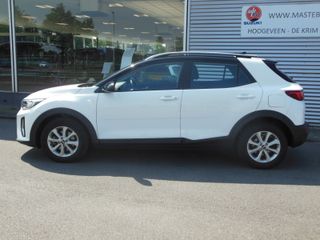 Voertuigafbeelding 3