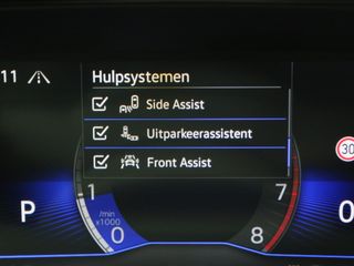 Voertuigafbeelding 12