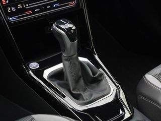 Voertuigafbeelding 37