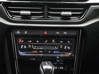 Voertuigafbeelding 38