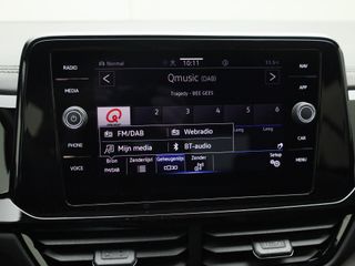 Voertuigafbeelding 39