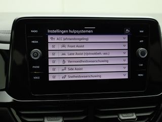 Voertuigafbeelding 40